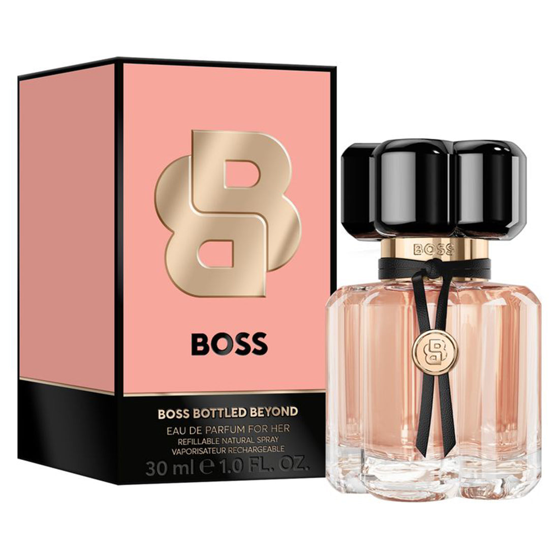 Boss Bottled Beyond For Her Eau De Parfum_BOS99350254861_hugo Boss-2