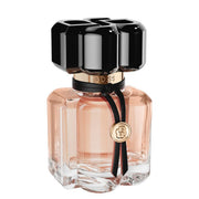 Boss Bottled Beyond For Her Eau De Parfum_BOS99350254861_hugo Boss