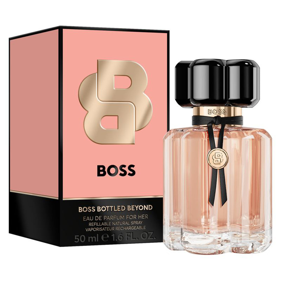 Boss Bottled Beyond For Her Eau De Parfum_BOS99350254865_hugo Boss-2