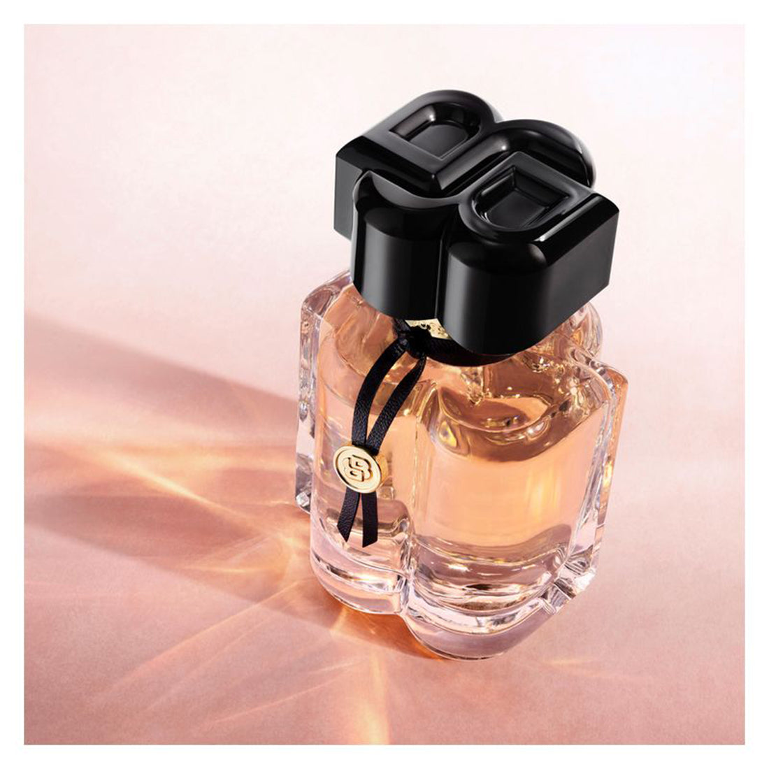 Boss Bottled Beyond For Her Eau De Parfum_BOS99350254865_hugo Boss-4