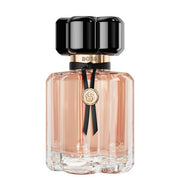 Boss Bottled Beyond For Her Eau De Parfum_BOS99350254865_hugo Boss