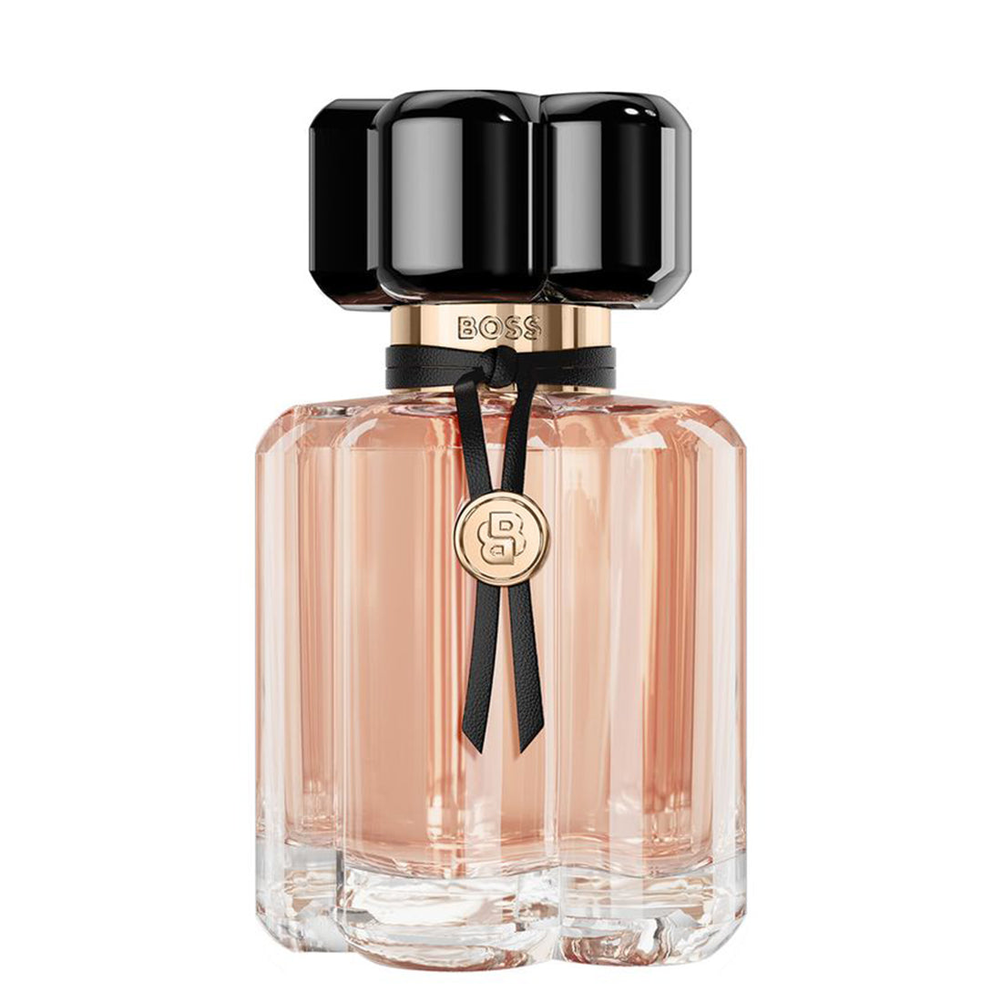 Boss Bottled Beyond For Her Eau De Parfum_BOS99350254865_hugo Boss