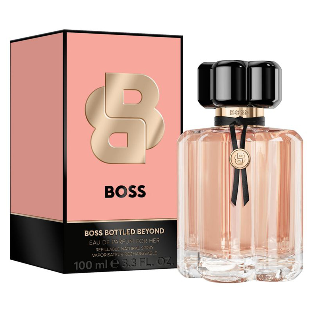 Boss Bottled Beyond For Her Eau De Parfum_BOS99350254866_hugo Boss-2