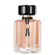 Boss Bottled Beyond For Her Eau De Parfum_BOS99350254866_hugo Boss