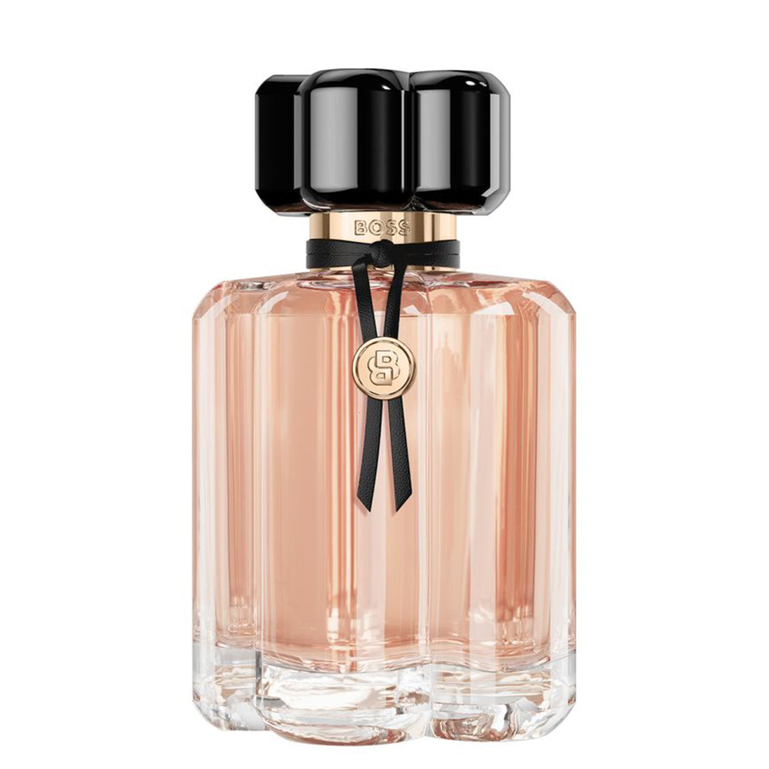 Boss Bottled Beyond For Her Eau De Parfum_BOS99350254866_hugo Boss