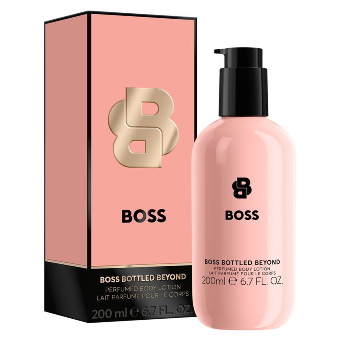 Boss Bottled Beyond For Her Latte Corpo_BOS99350254868_hugo Boss-2