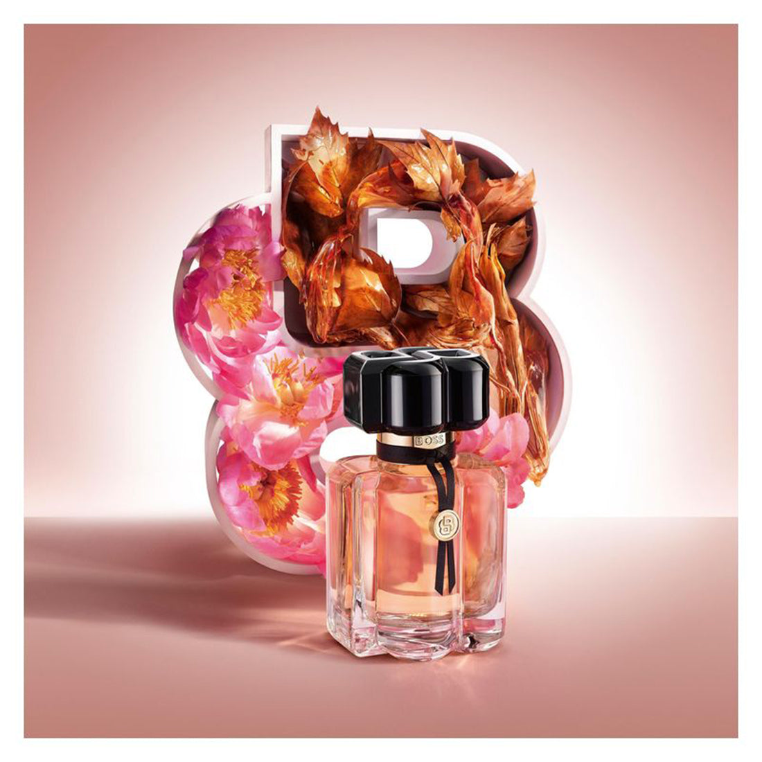 Boss Bottled Beyond For Her Latte Corpo_BOS99350254868_hugo Boss-3