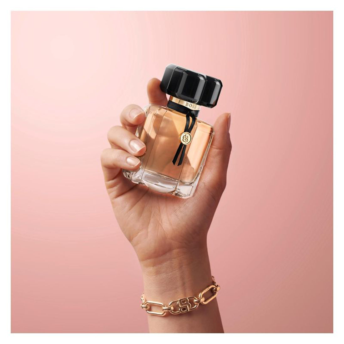 Boss Bottled Beyond For Her Latte Corpo_BOS99350254868_hugo Boss-5