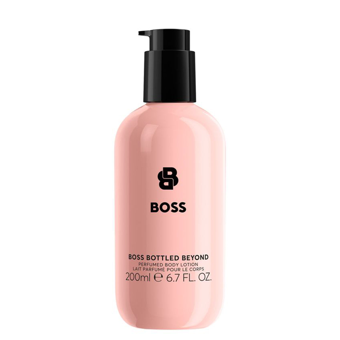 Boss Bottled Beyond For Her Latte Corpo_BOS99350254868_hugo Boss
