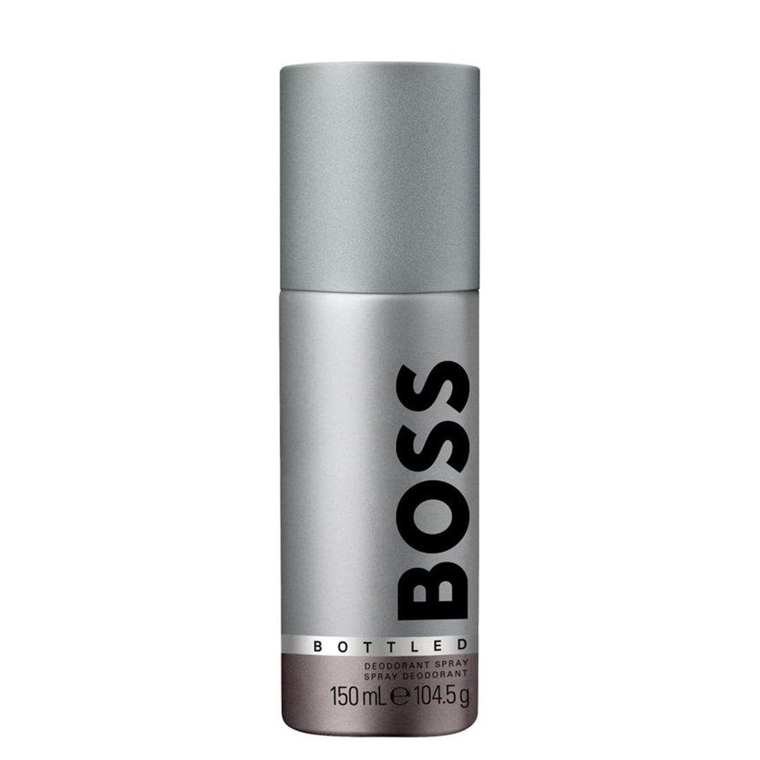 Boss Bottled Deodorante 150 ML_BOS99260116216_hugo Boss