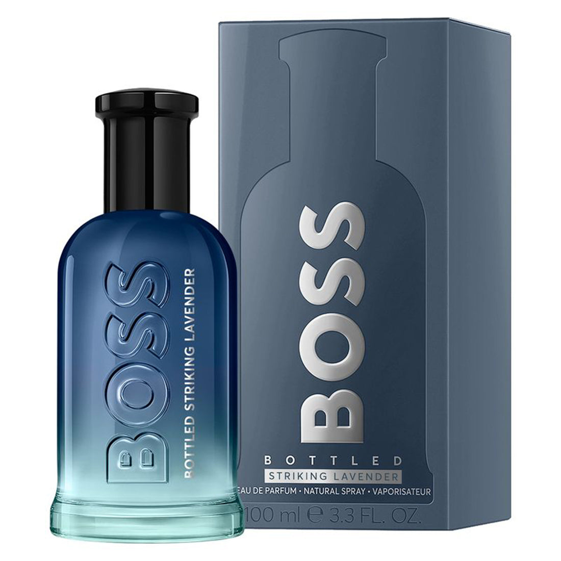 Boss Bottled Striking Lavandert Eau De Parfum_BO99350253557_hugo Boss-2