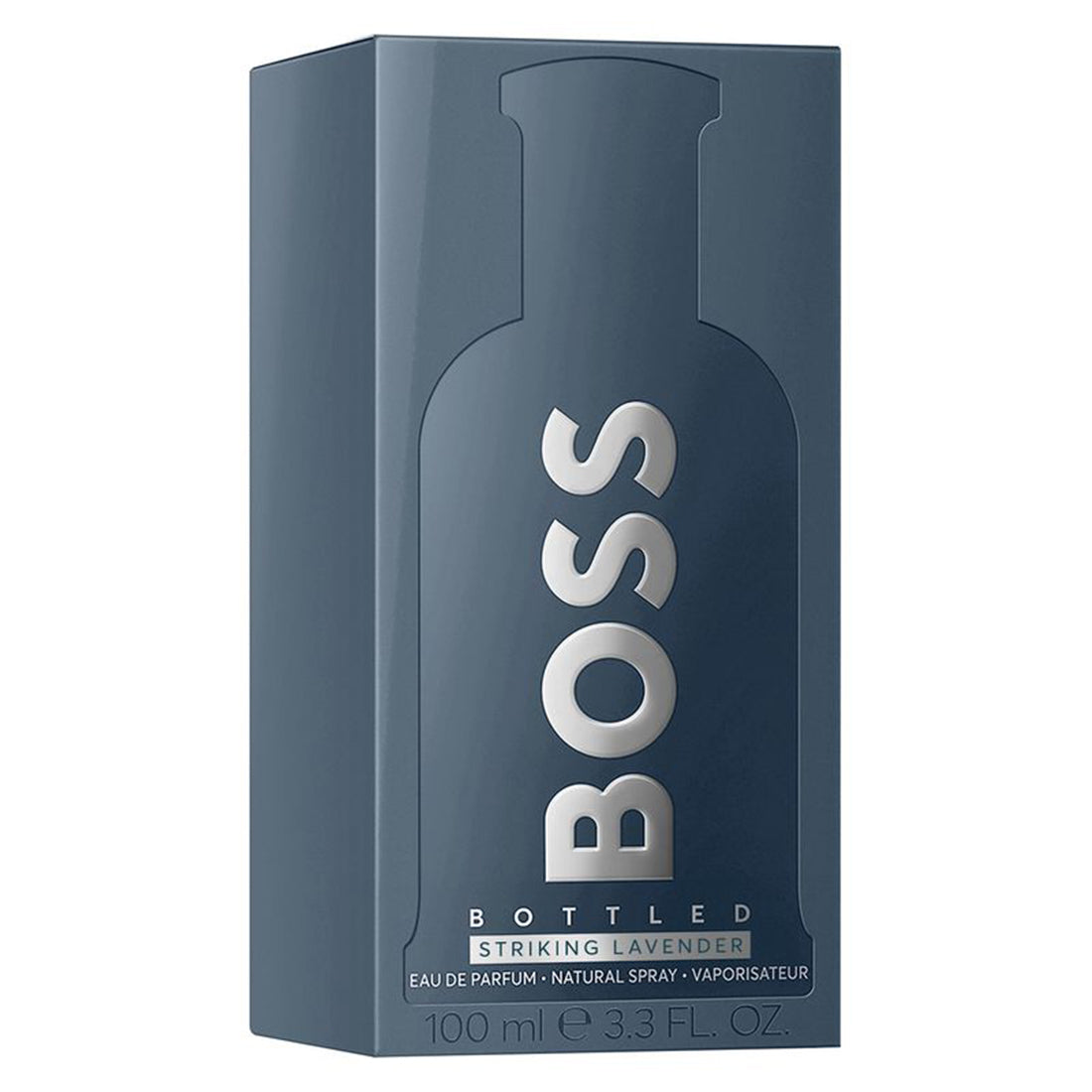 Boss Bottled Striking Lavandert Eau De Parfum_BO99350253557_hugo Boss-3