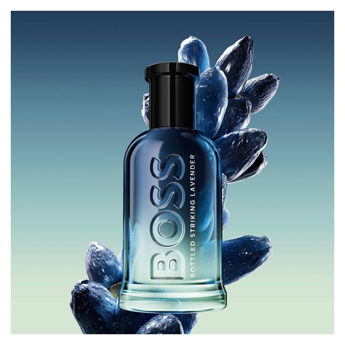 Boss Bottled Striking Lavandert Eau De Parfum_BO99350253557_hugo Boss-4
