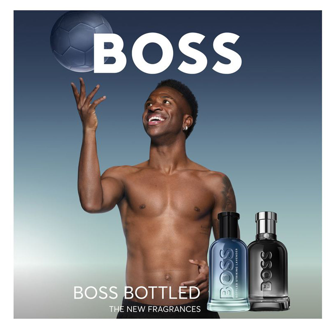Boss Bottled Striking Lavandert Eau De Parfum_BO99350253557_hugo Boss-5