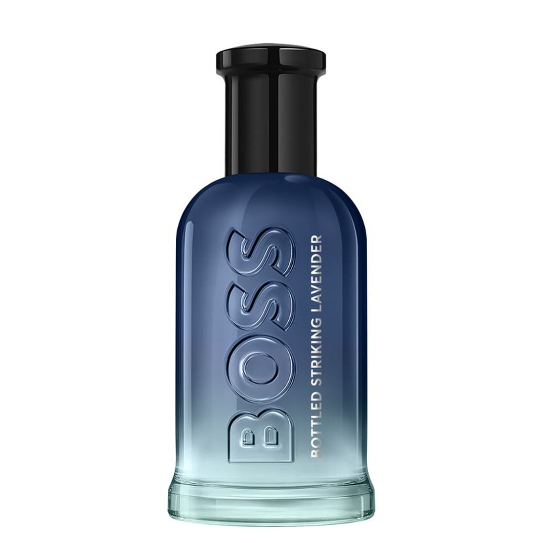 Boss Bottled Striking Lavandert Eau De Parfum_BO99350253557_hugo Boss