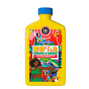 Bossa Shampoo Nutriente_LOL9041_Lola Cosmetics