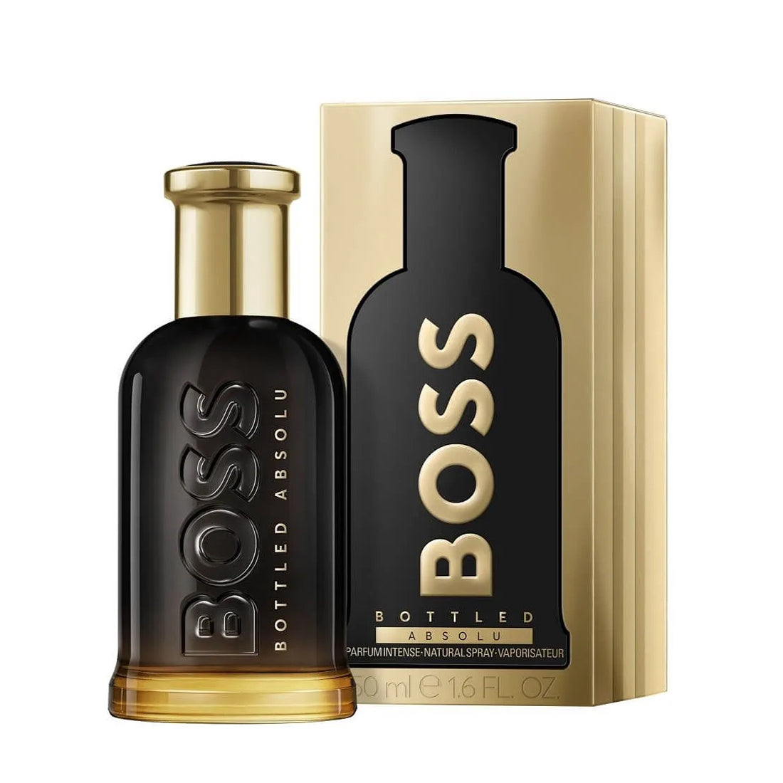 Bottled Absolu Parfum Intense 100 ML_BOS99350201965_hugo Boss-2