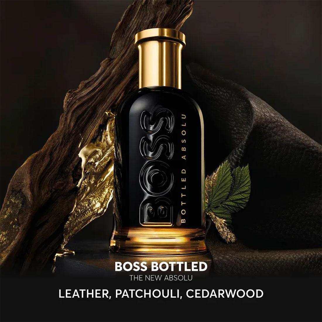 Bottled Absolu Parfum Intense 100 ML_BOS99350201965_hugo Boss-3