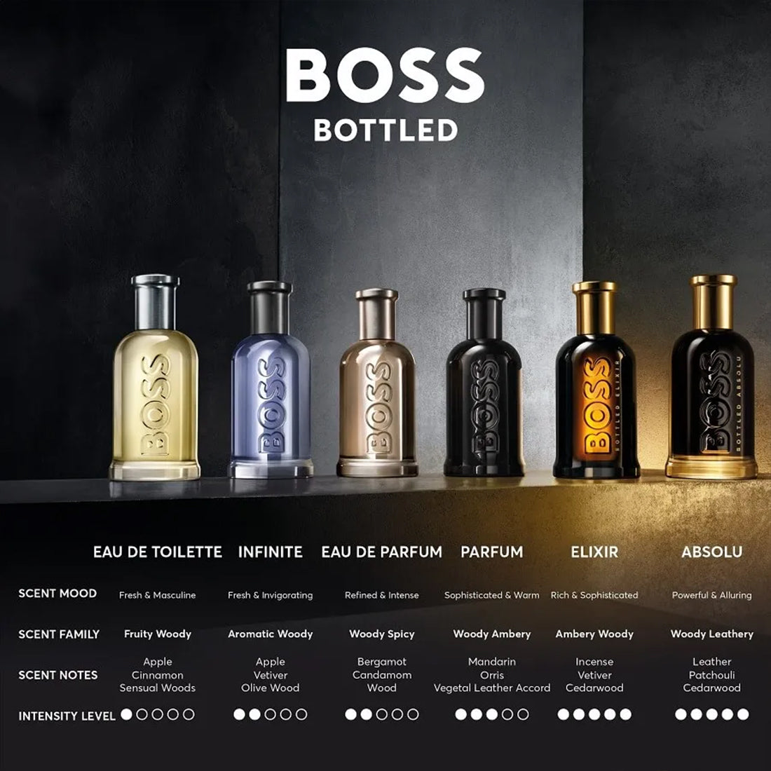 Bottled Absolu Parfum Intense 100 ML_BOS99350201965_hugo Boss-6