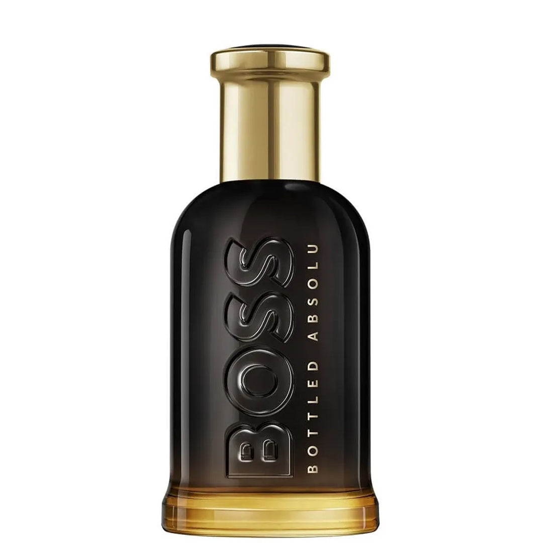 Bottled Absolu Parfum Intense 100 ML_BOS99350201965_hugo Boss