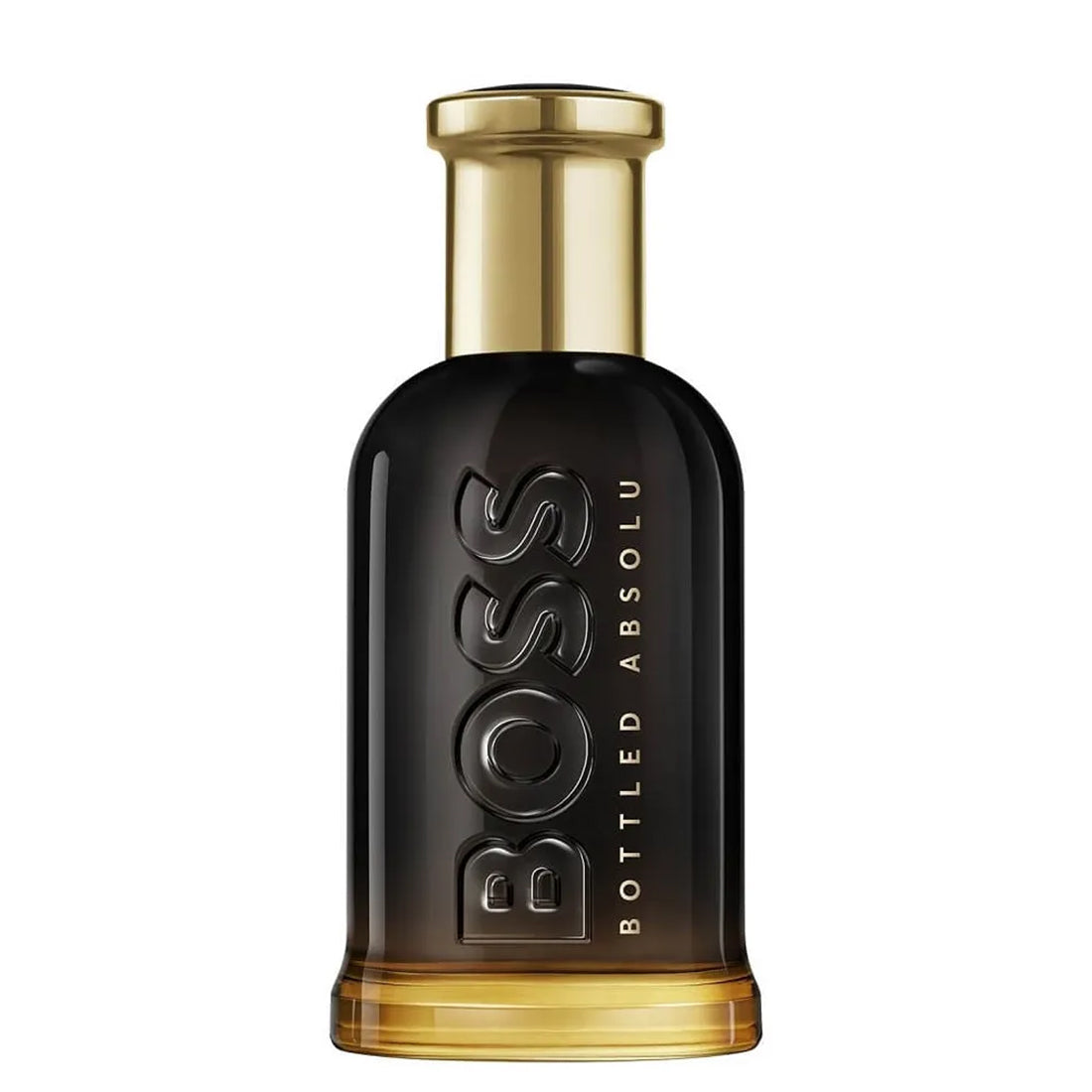 Bottled Absolu Parfum Intense 50 ML_BOS99350201964_hugo Boss