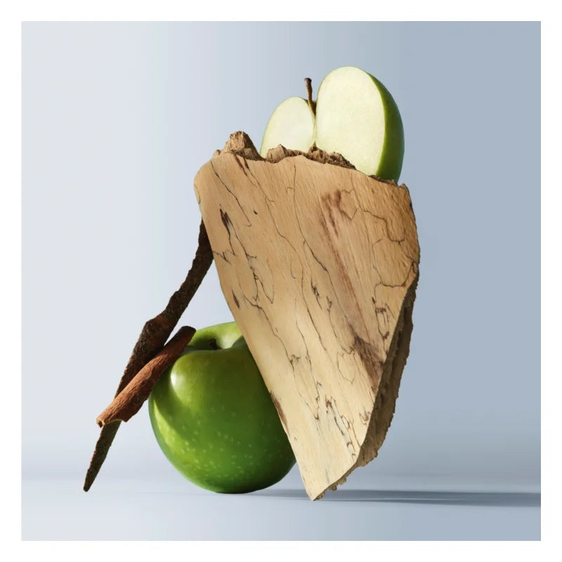 Bottled Aftershave Lotion Lozione Dopobarba 100 ML_BOS6035118_hugo Boss-3