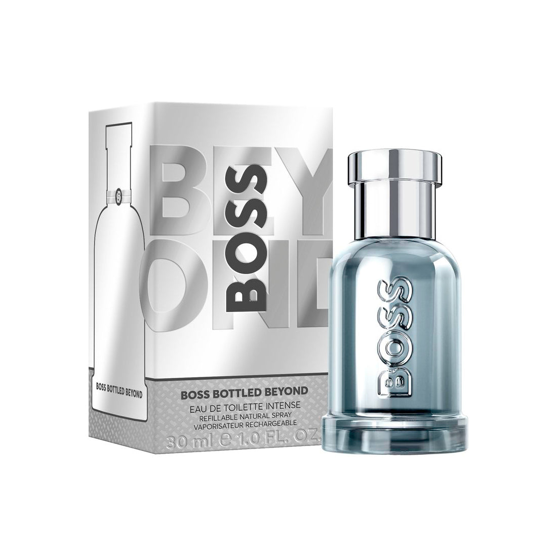 Bottled Beyond Intense Eau De Toilette_BOS99350263474_hugo Boss-2
