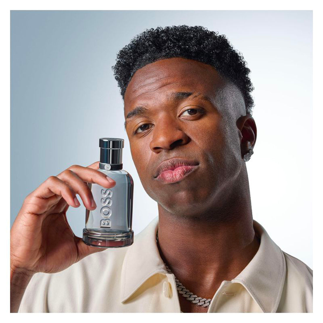 Bottled Beyond Intense Eau De Toilette_BOS99350263474_hugo Boss-6