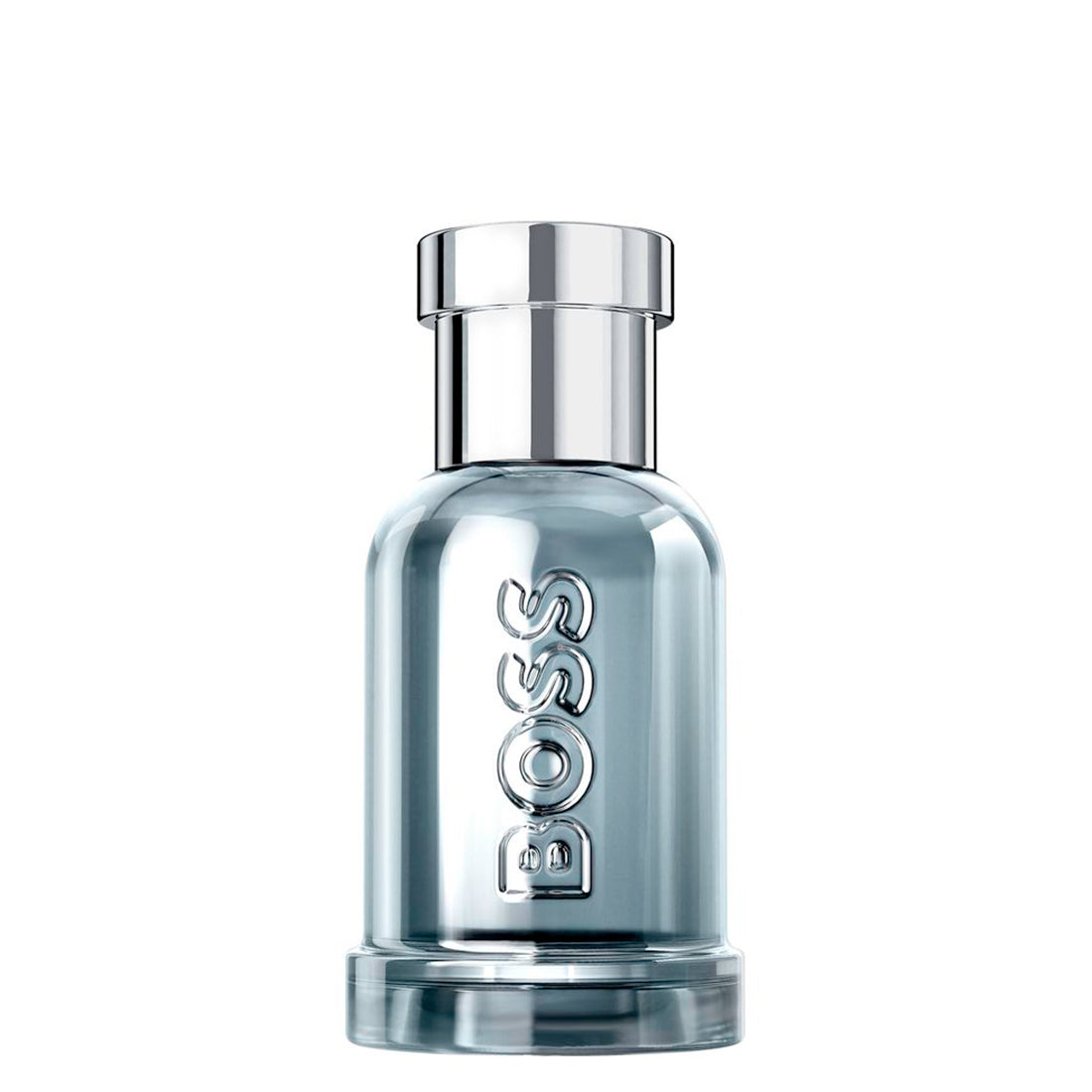 Bottled Beyond Intense Eau De Toilette_BOS99350263474_hugo Boss