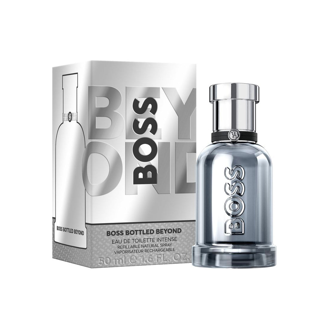 Bottled Beyond Intense Eau De Toilette_BOS99350263475_hugo Boss-2