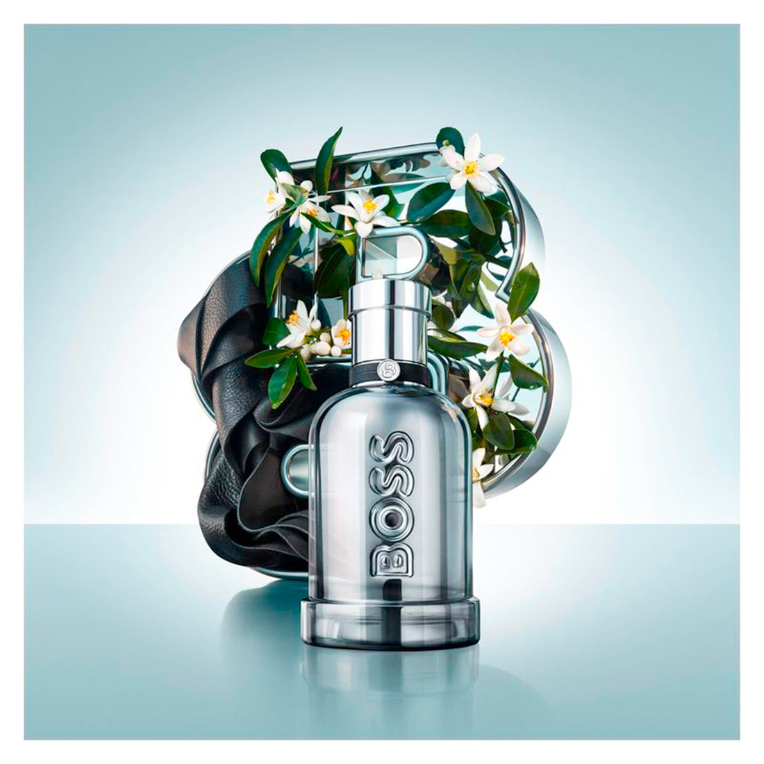 Bottled Beyond Intense Eau De Toilette_BOS99350263475_hugo Boss-3