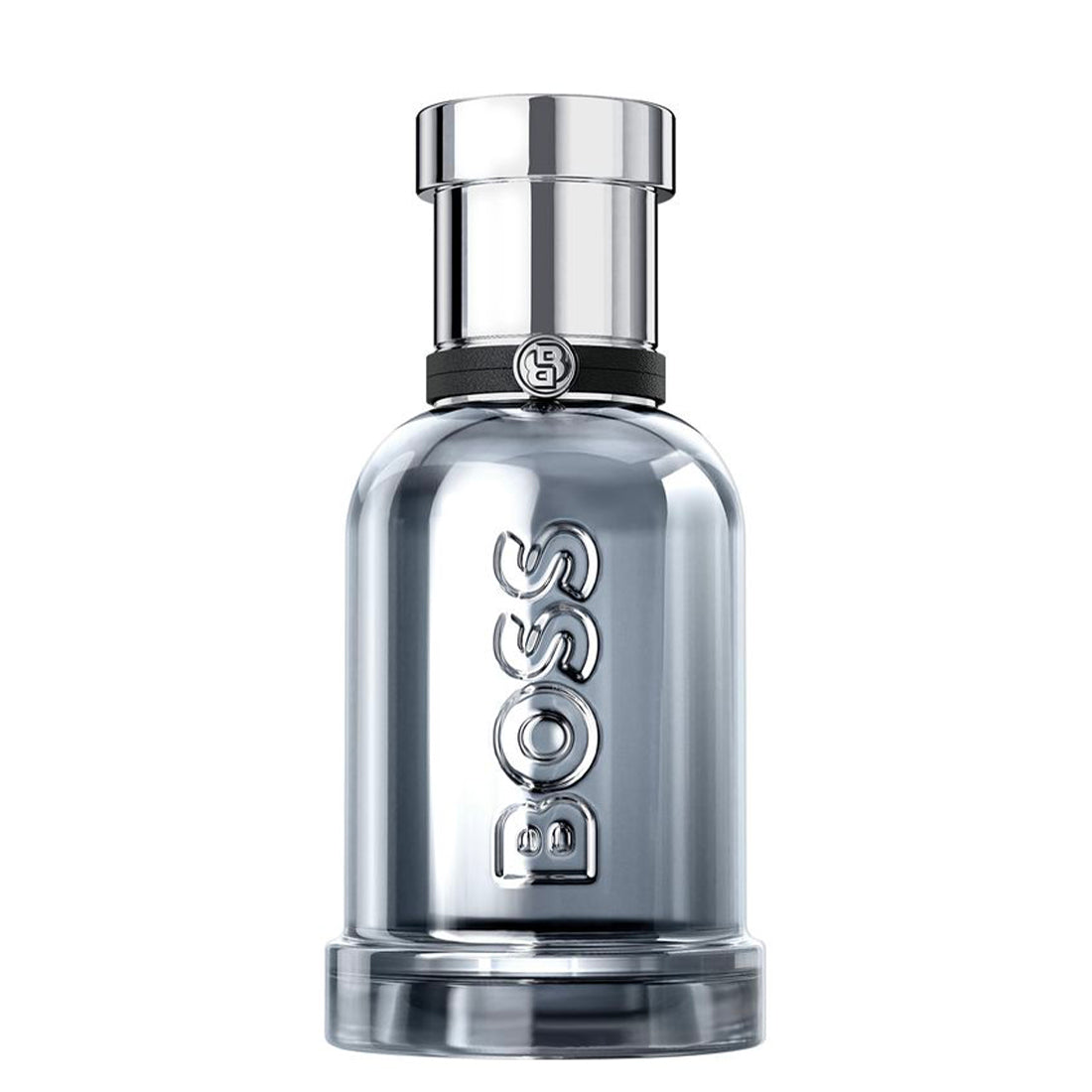 Bottled Beyond Intense Eau De Toilette_BOS99350263475_hugo Boss
