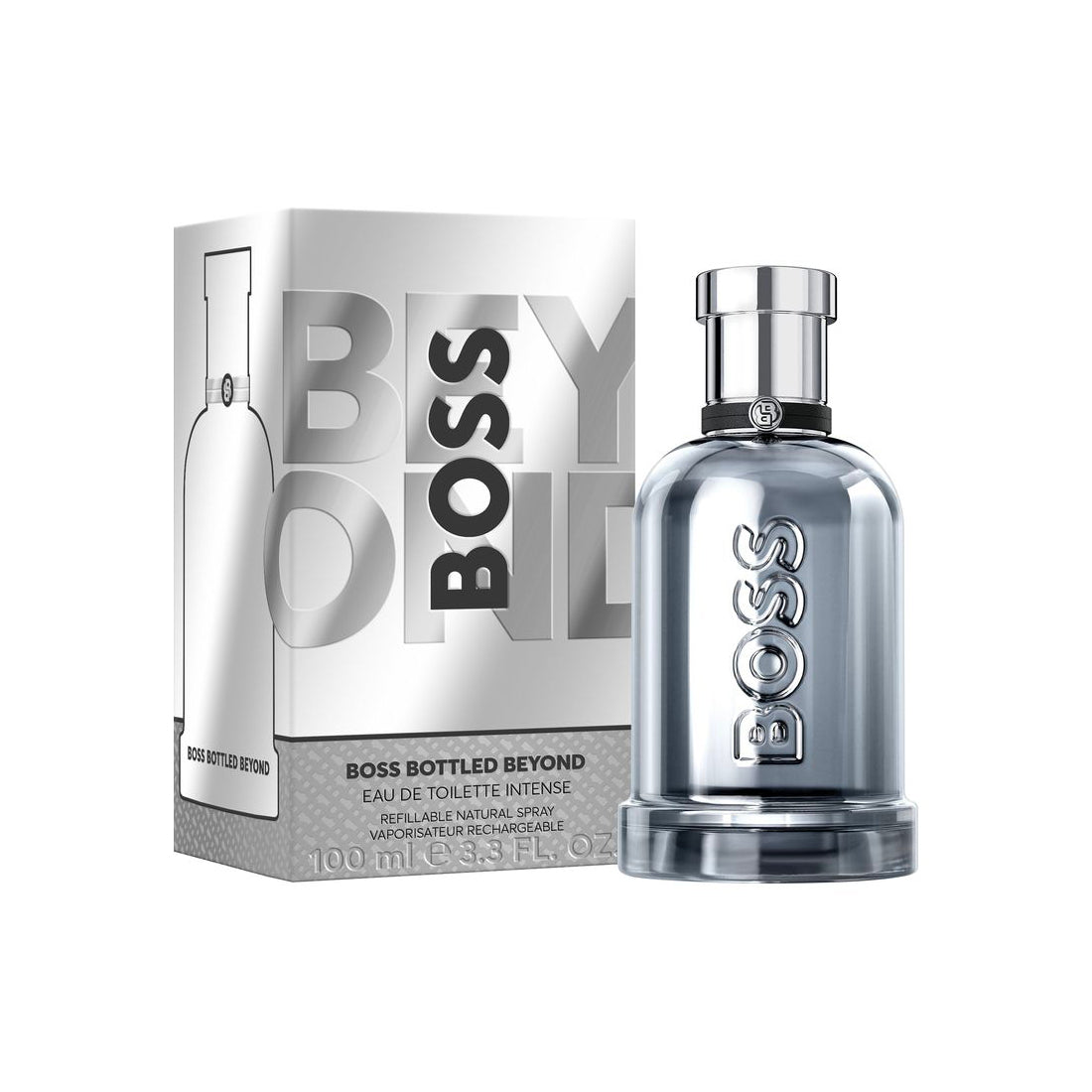 Bottled Beyond Intense Eau De Toilette_BOS99350263476_hugo Boss-2