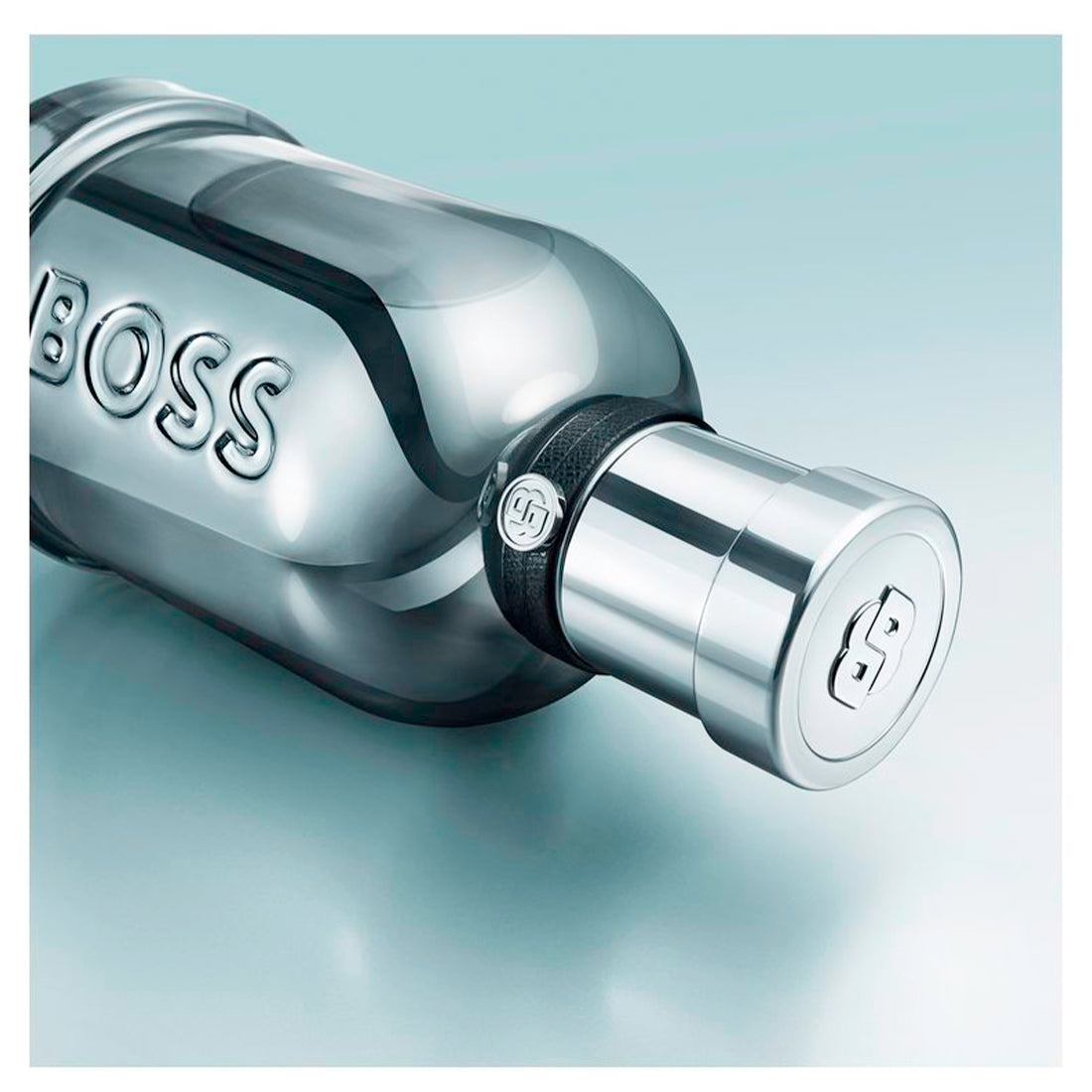 Bottled Beyond Intense Eau De Toilette_BOS99350263476_hugo Boss-4