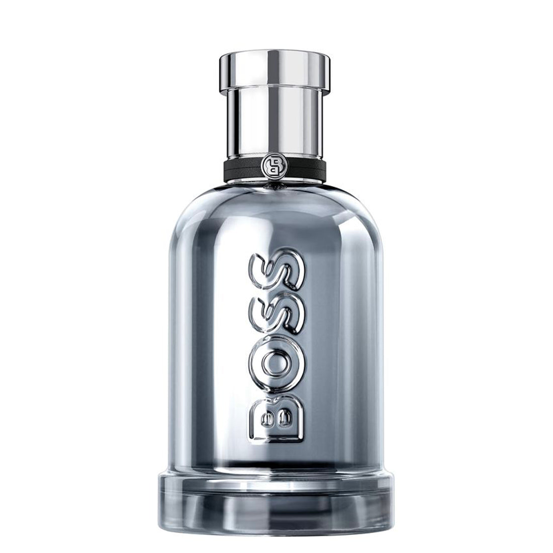 Bottled Beyond Intense Eau De Toilette_BOS99350263476_hugo Boss