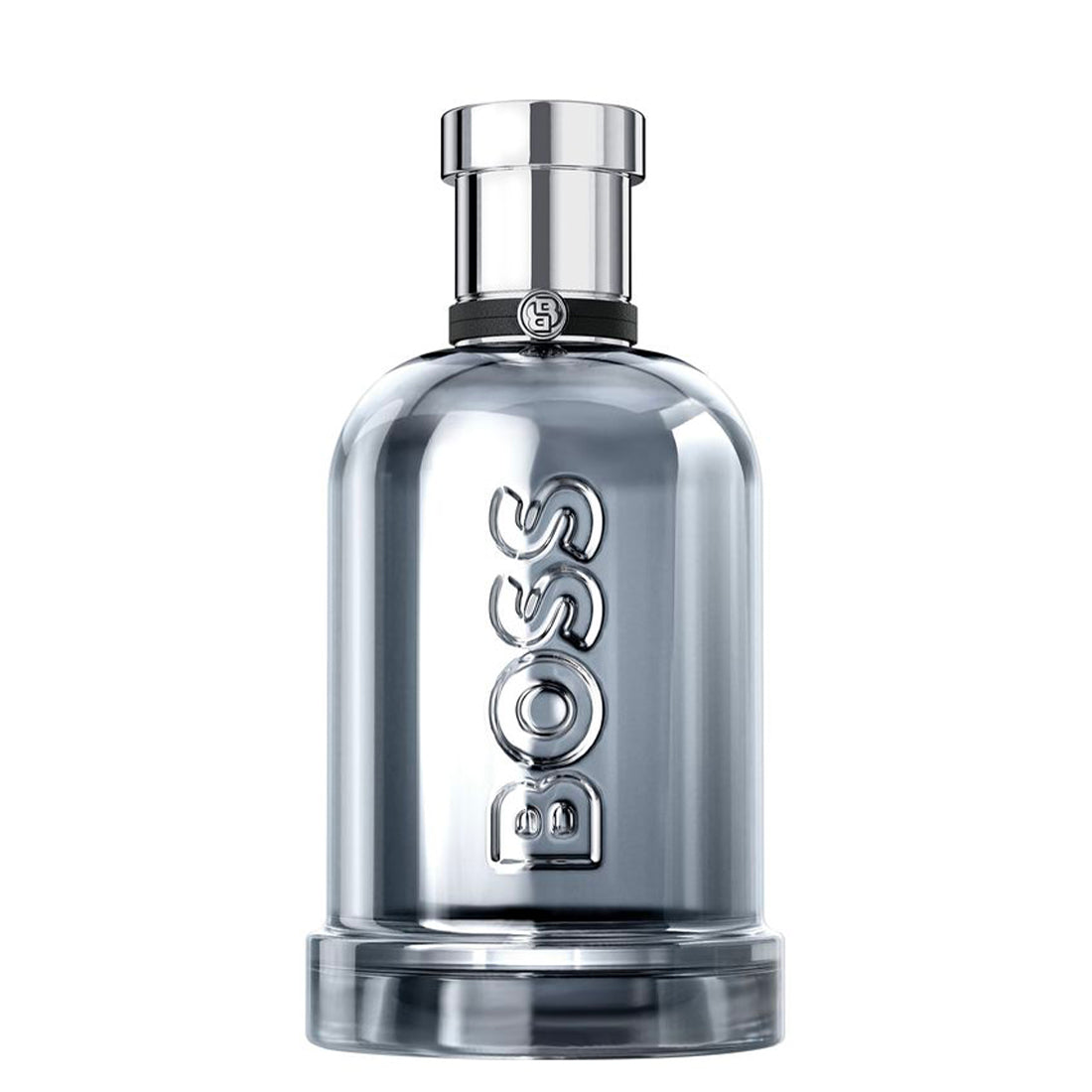 Bottled Beyond Intense Eau De Toilette_BOS99350263477_hugo Boss