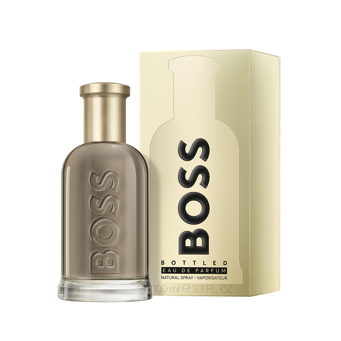 Bottled Eau De Parfum 100 ML_BOS50059937_hugo Boss-2