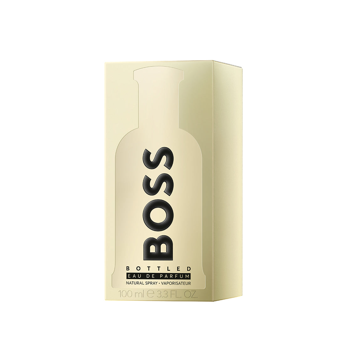 Bottled Eau De Parfum 100 ML_BOS50059937_hugo Boss-3