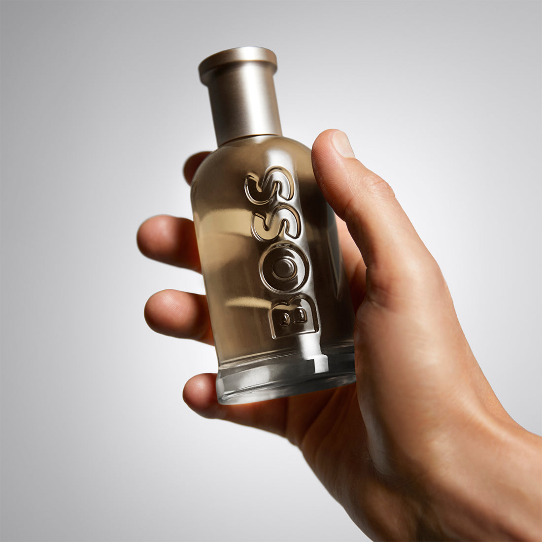 Bottled Eau De Parfum 100 ML_BOS50059937_hugo Boss-4