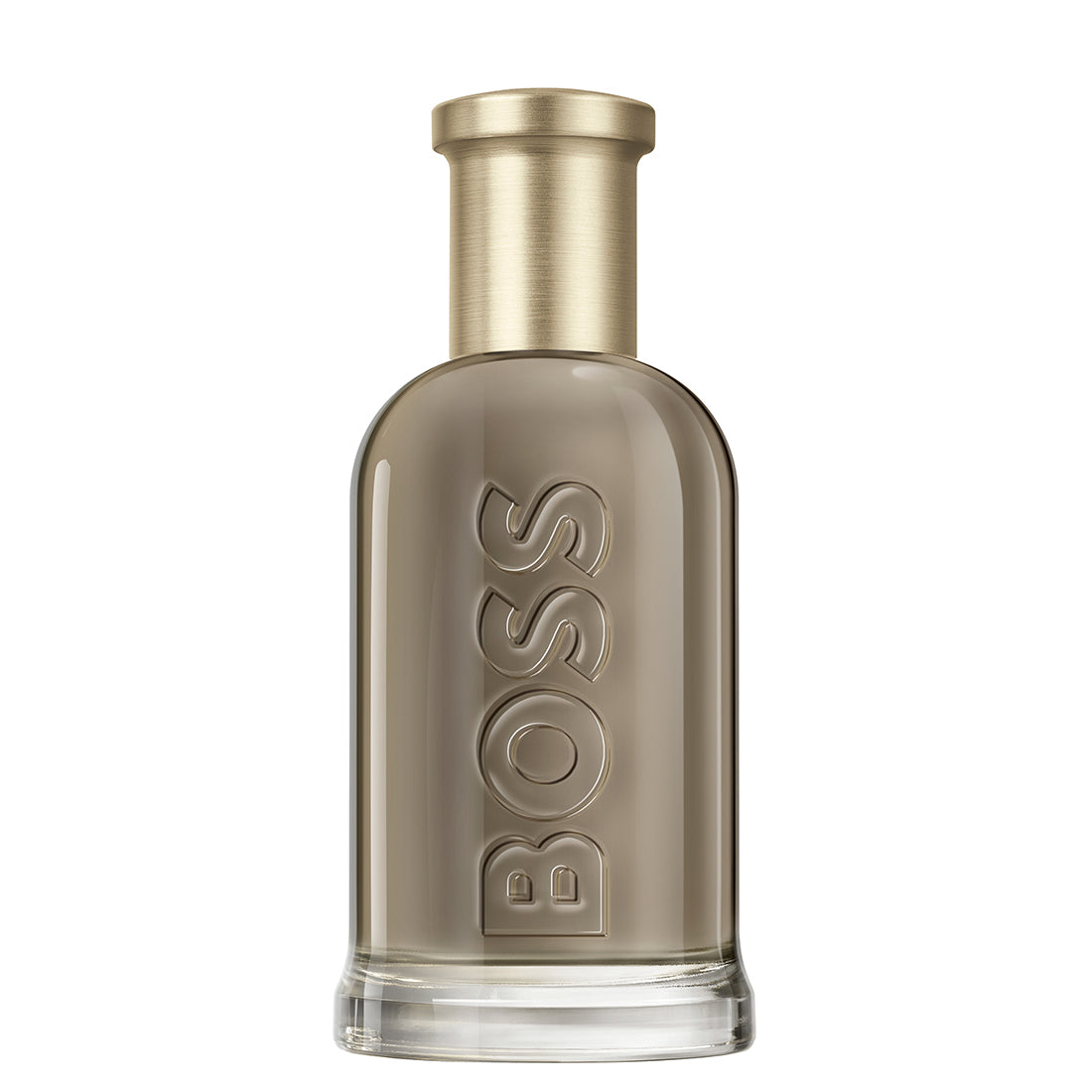Bottled Eau De Parfum 100 ML_BOS50059937_hugo Boss