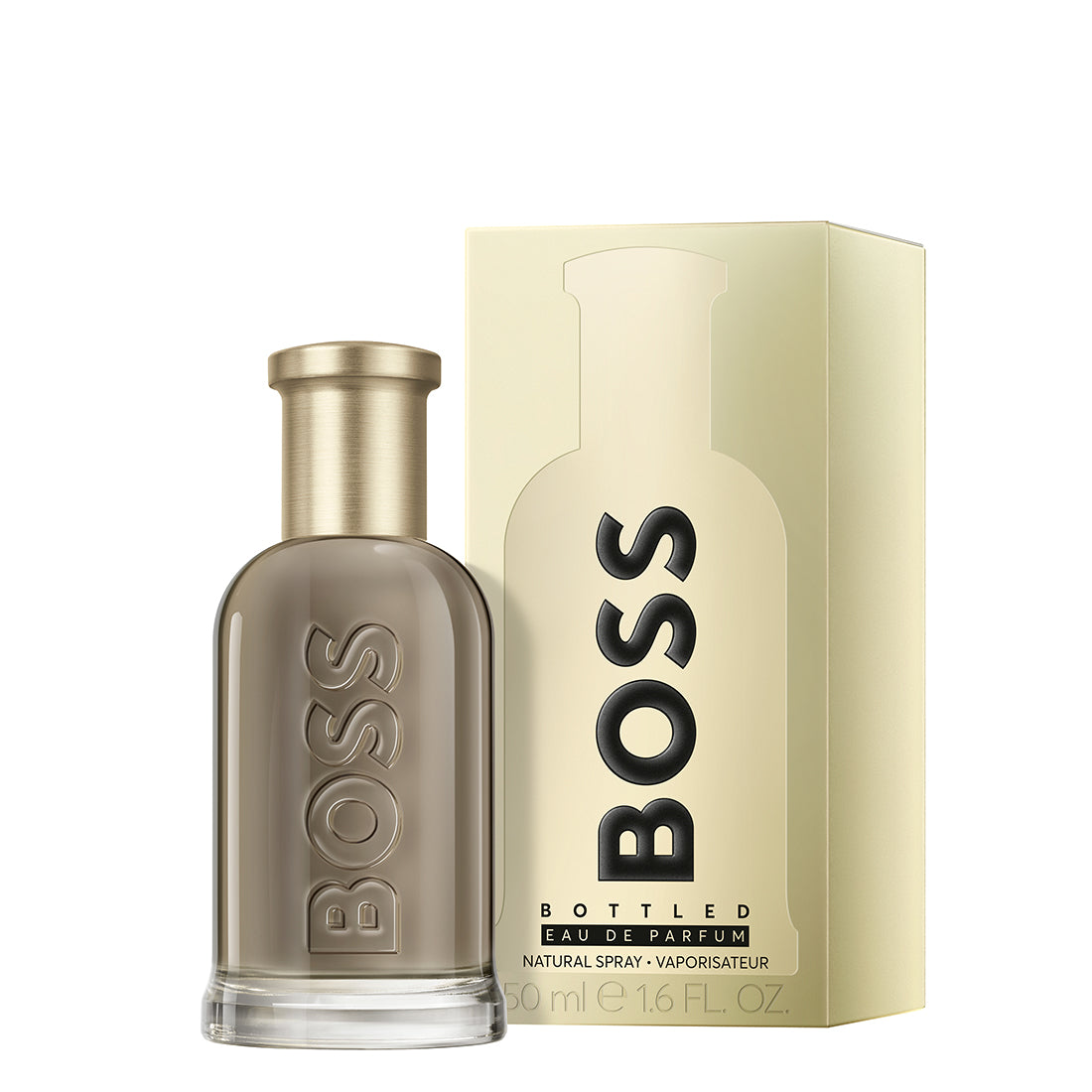 Bottled Eau De Parfum 50 ML_BOS50059939_hugo Boss-2