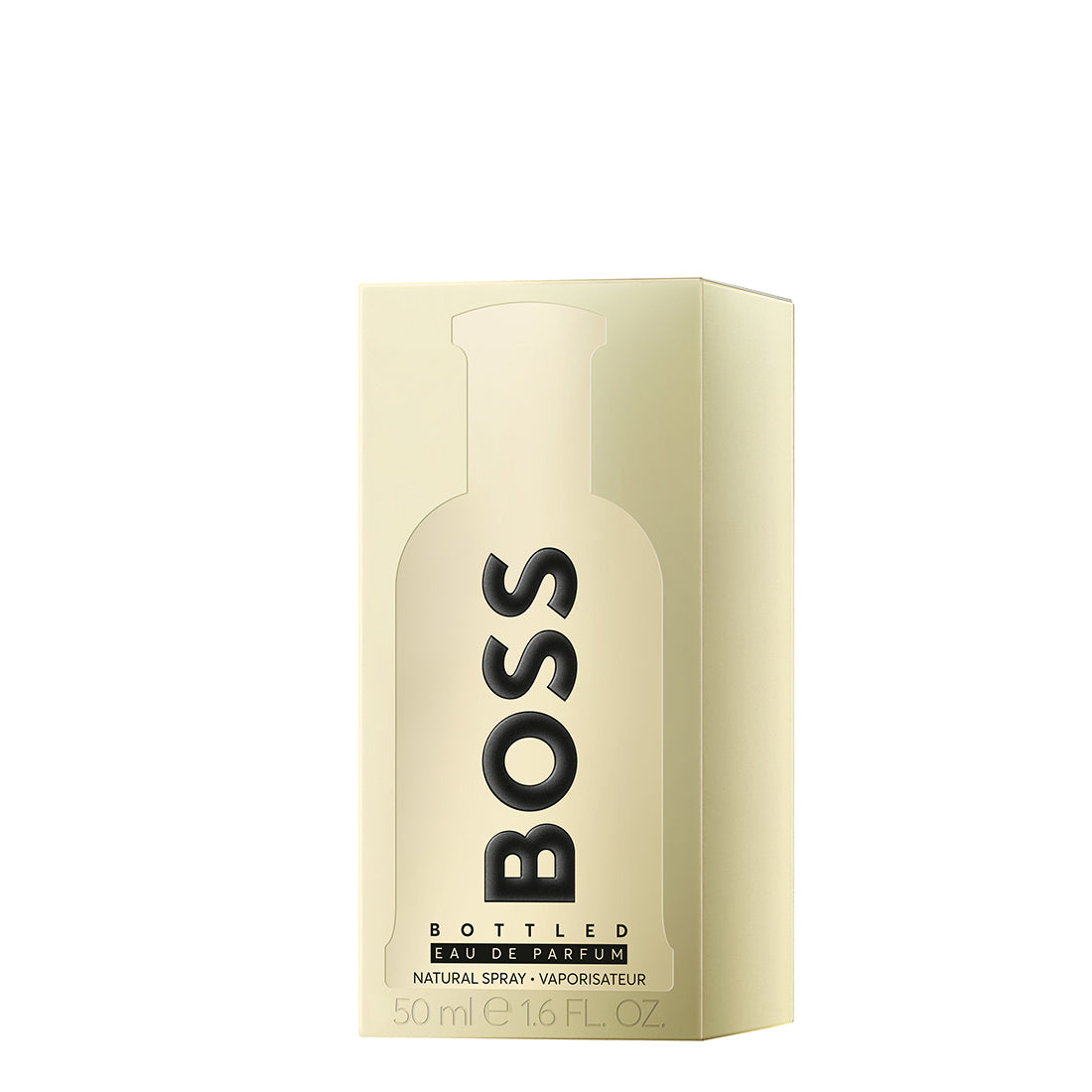 Bottled Eau De Parfum 50 ML_BOS50059939_hugo Boss-3