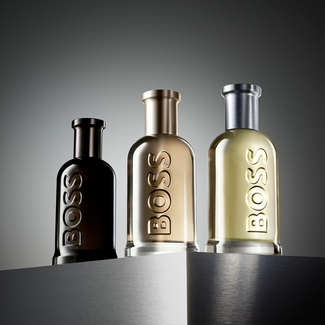Bottled Eau De Parfum 50 ML_BOS50059939_hugo Boss-7