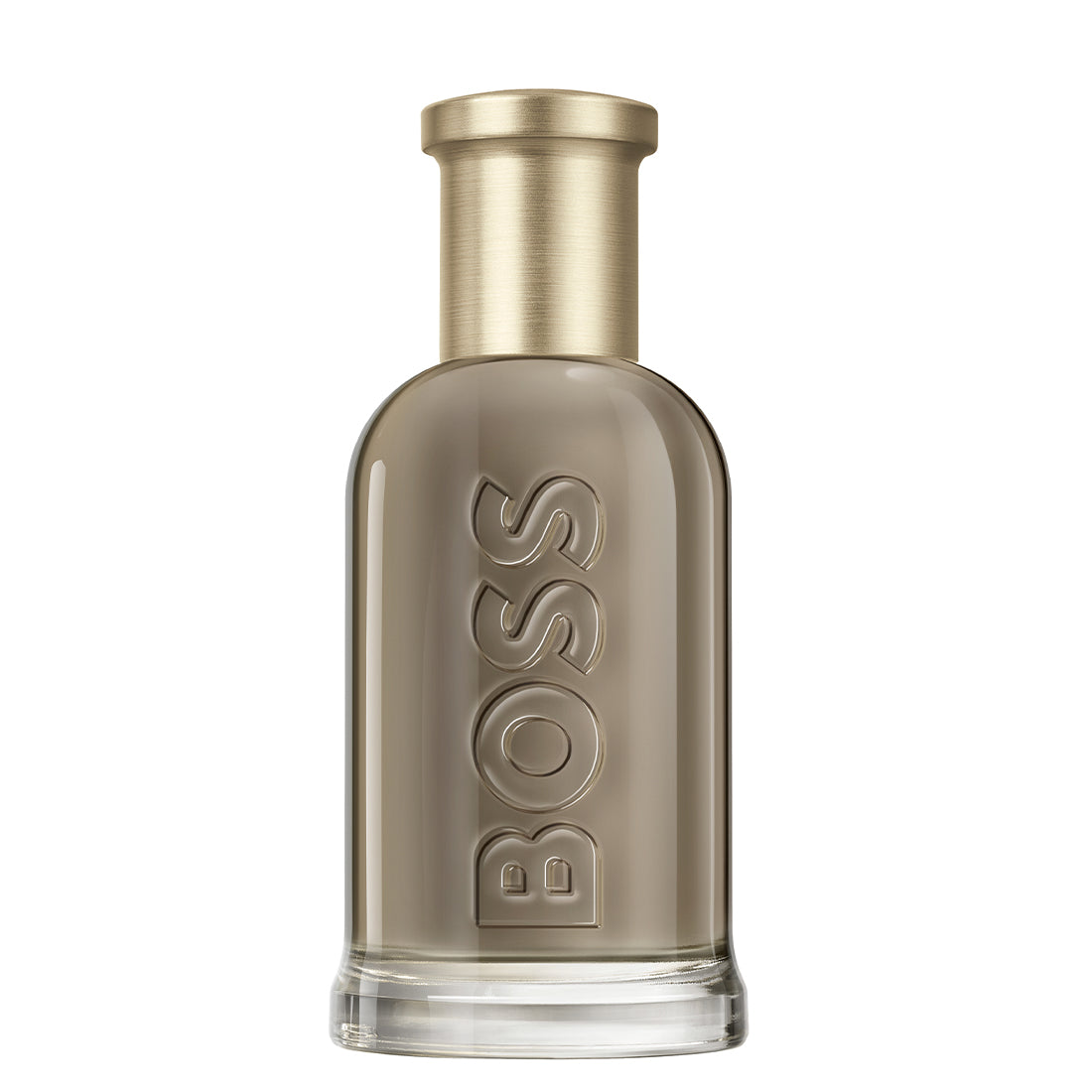 Bottled Eau De Parfum 50 ML_BOS50059939_hugo Boss
