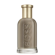 Bottled Eau De Parfum 50 ML_BOS50059939_hugo Boss