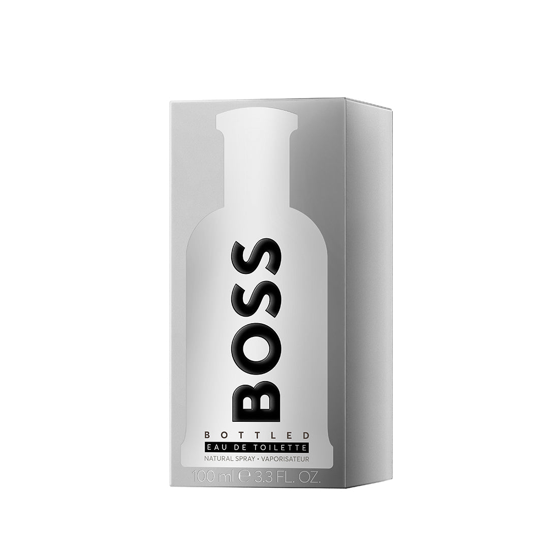 Bottled Eau De Toilette 100 ML_BOS6035110_hugo Boss-3