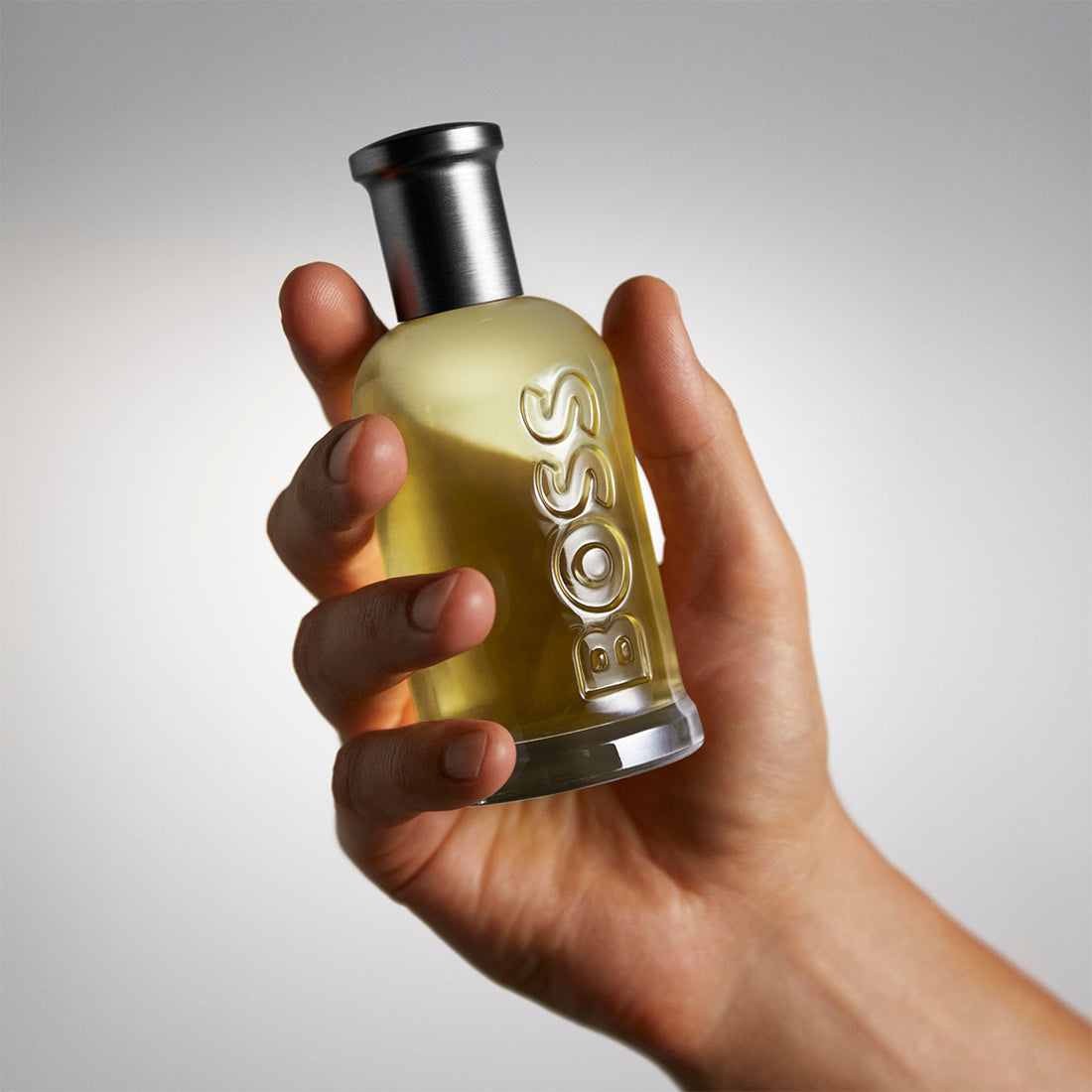 Bottled Eau De Toilette 100 ML_BOS6035110_hugo Boss-4