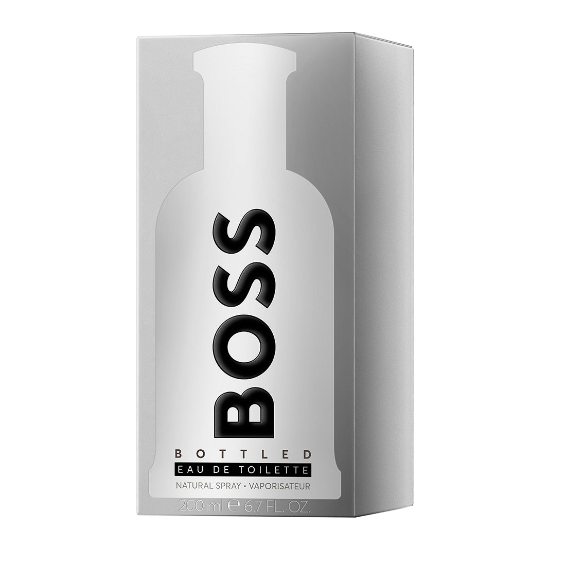 Bottled Eau De Toilette 200 ML_BOS89765_hugo Boss-3