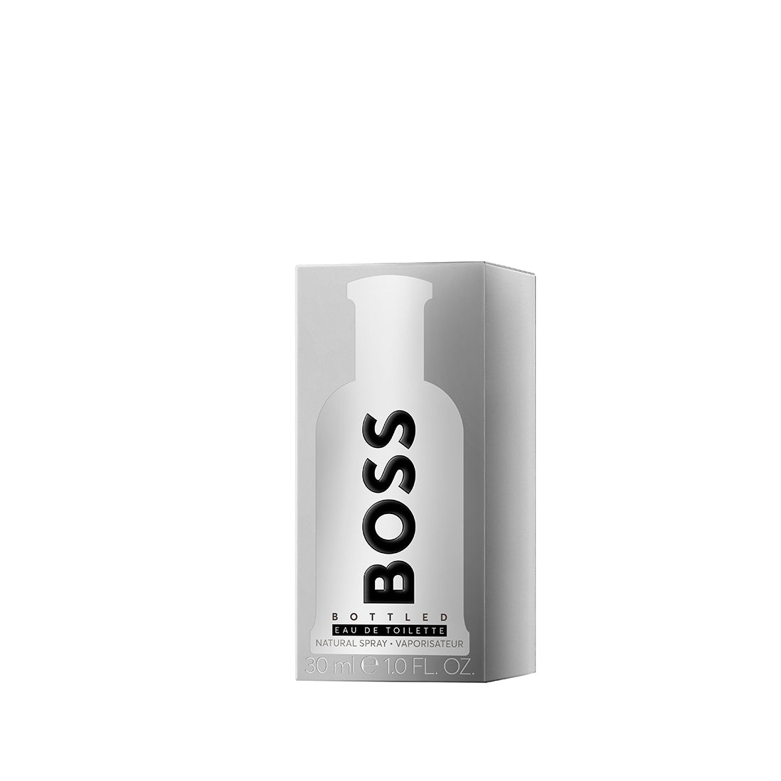 Bottled Eau De Toilette 30 ML_BOS6035100_hugo Boss-3
