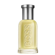 Bottled Eau De Toilette 30 ML_BOS6035100_hugo Boss